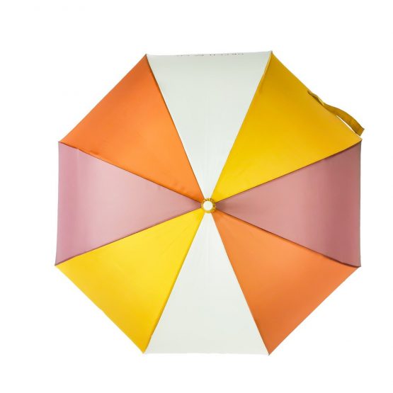 GRECH & CO. esernyő
