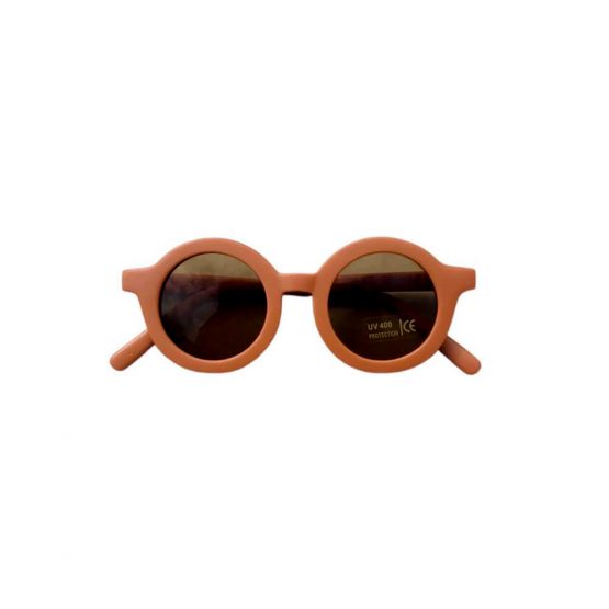 Grech-And-Co-Little-Gatherer-Sunglasses-Rust-1_1000x-1