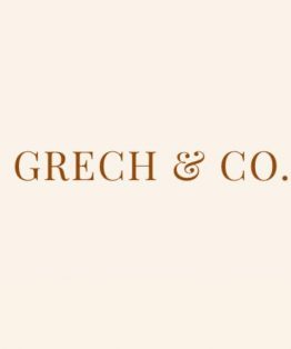 GRECH & CO